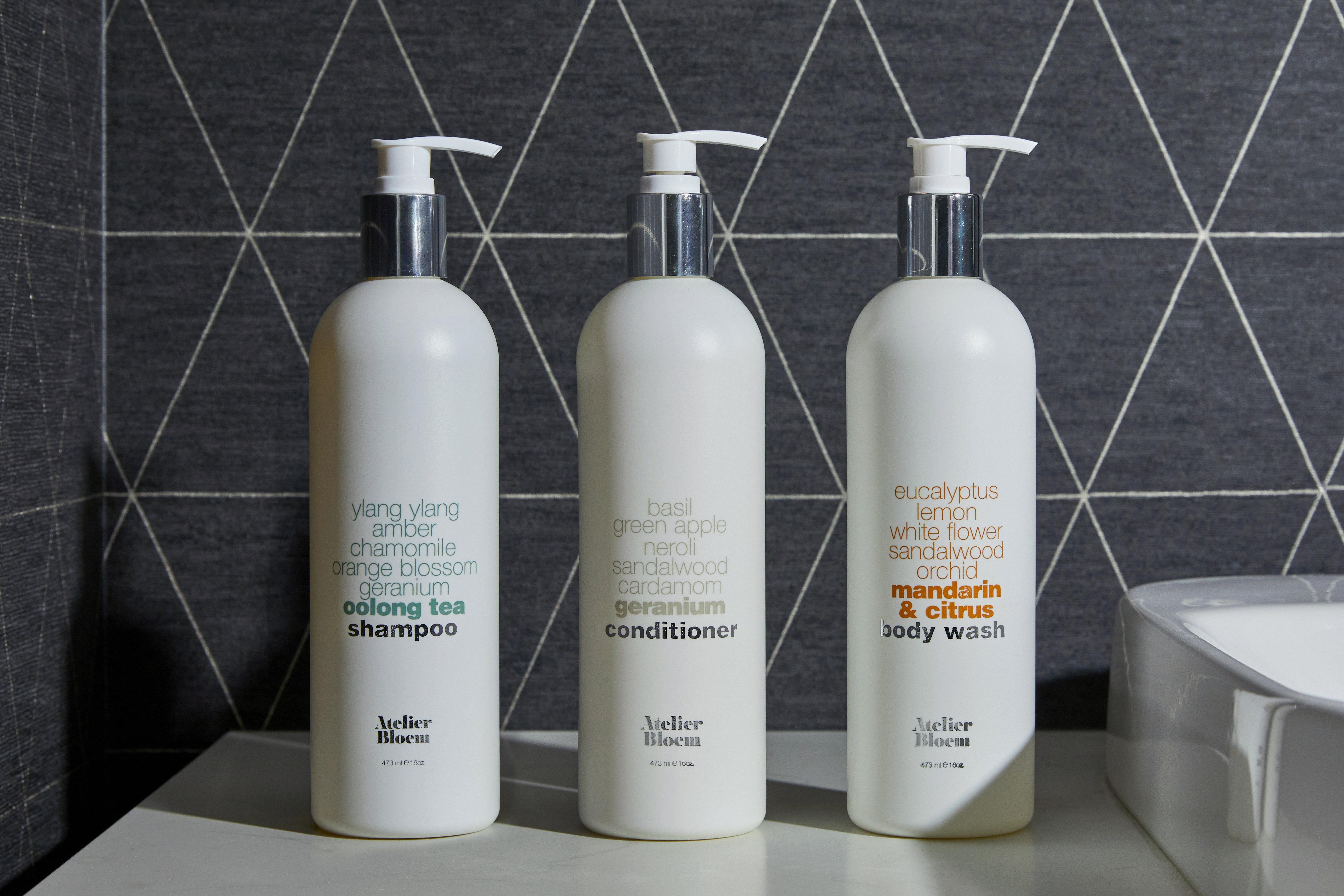 Kimpton Marlowe By Ihg Cambridge Bagian luar foto