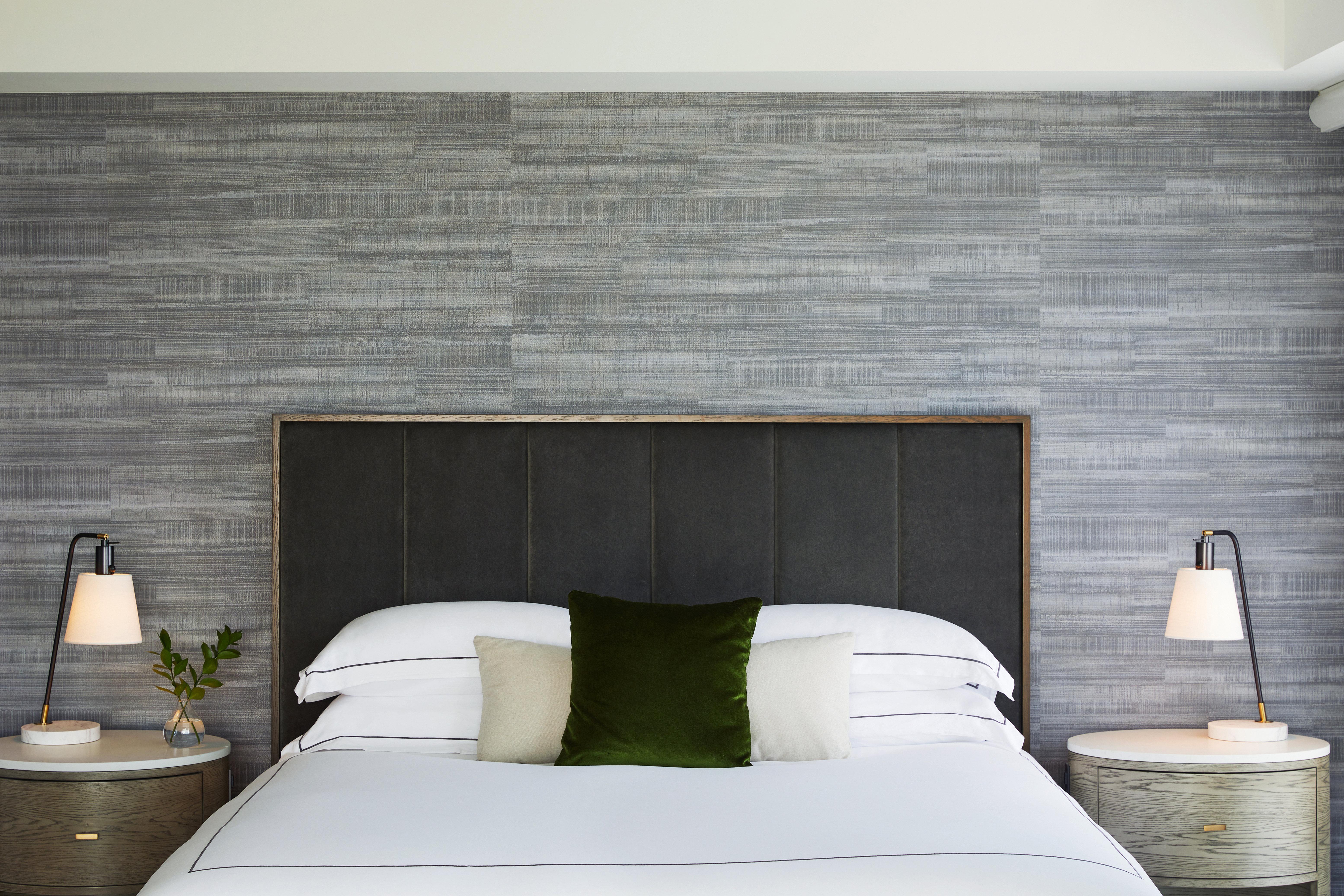 Kimpton Marlowe By Ihg Cambridge Bagian luar foto