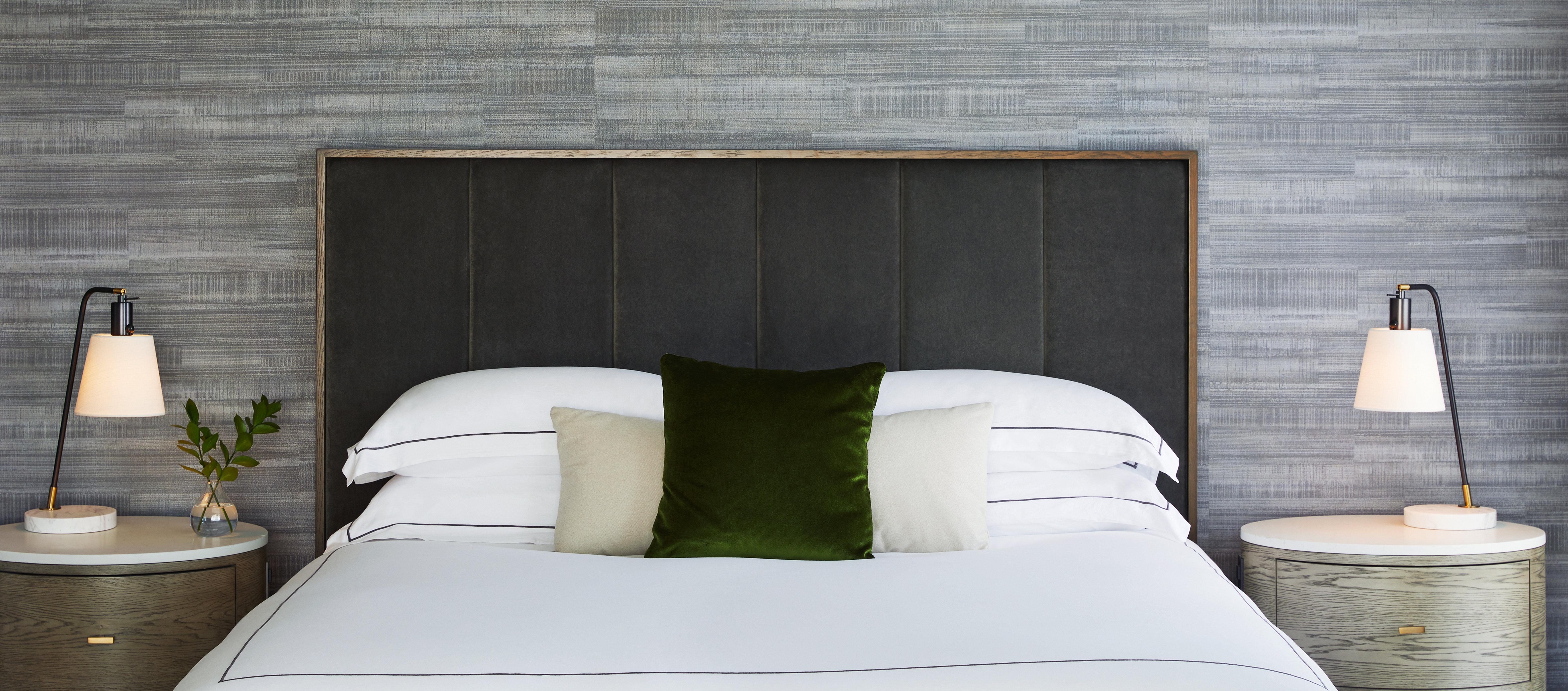 Kimpton Marlowe By Ihg Cambridge Bagian luar foto