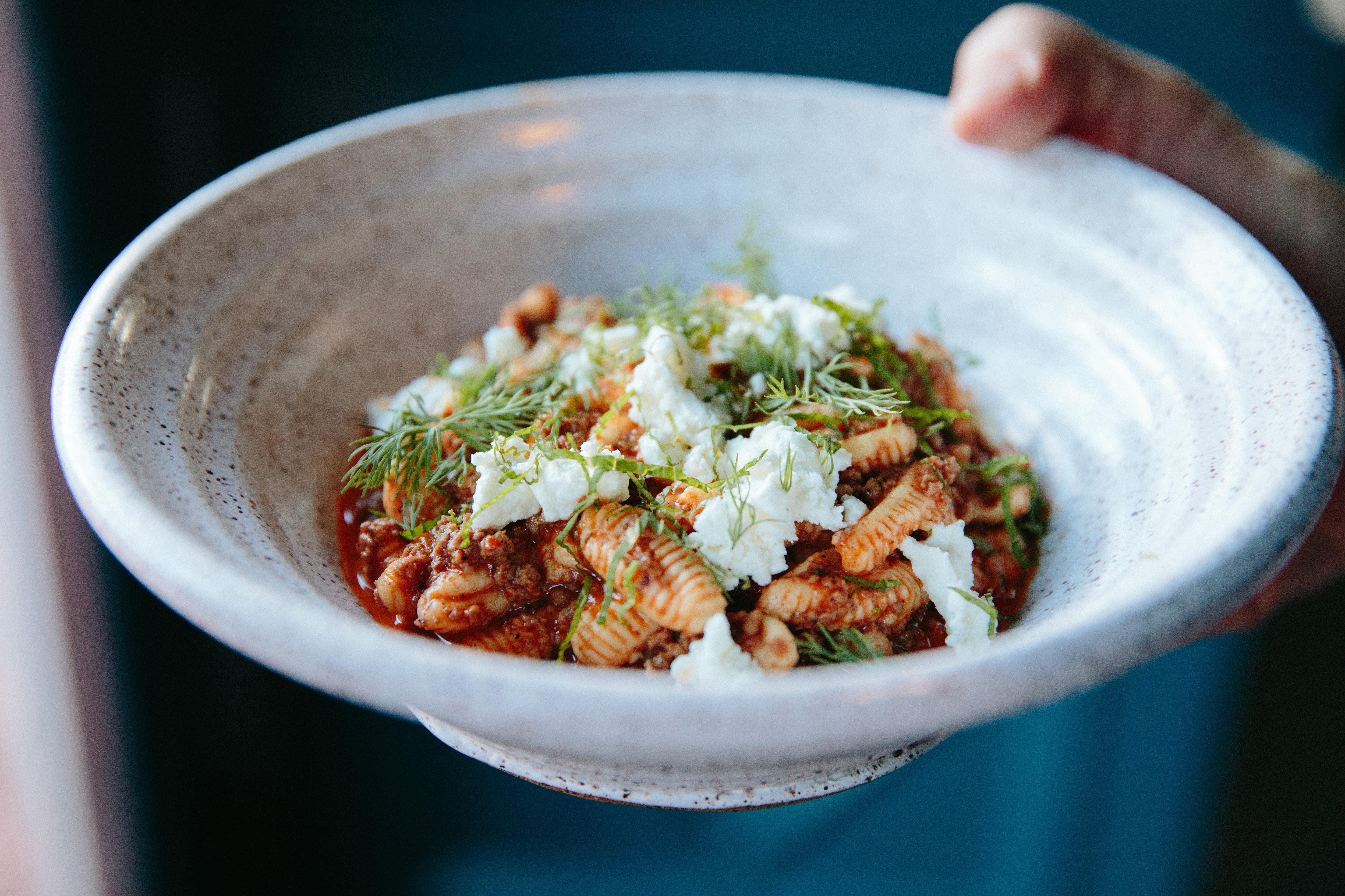 Kimpton Marlowe By Ihg Cambridge Bagian luar foto