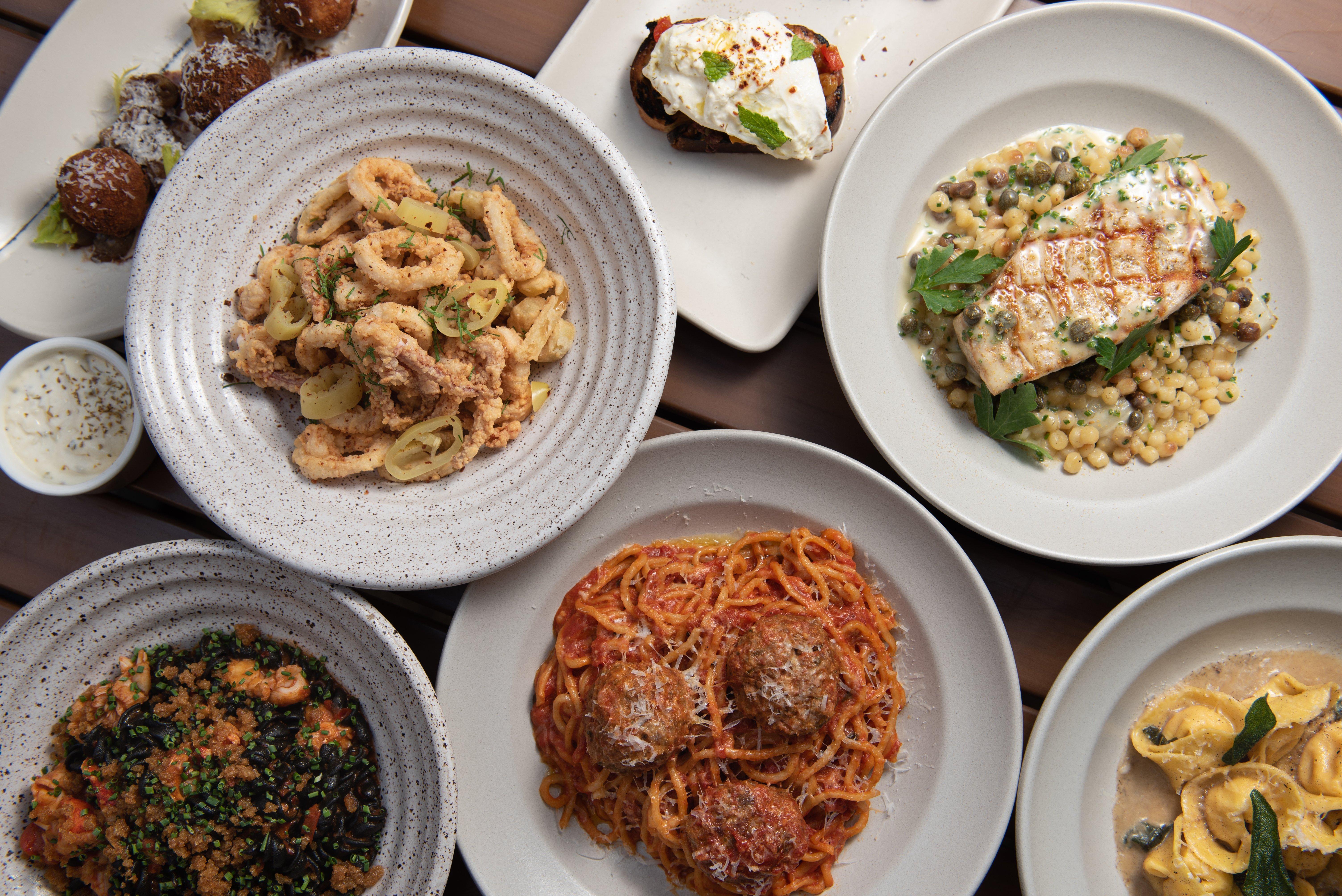 Kimpton Marlowe By Ihg Cambridge Bagian luar foto