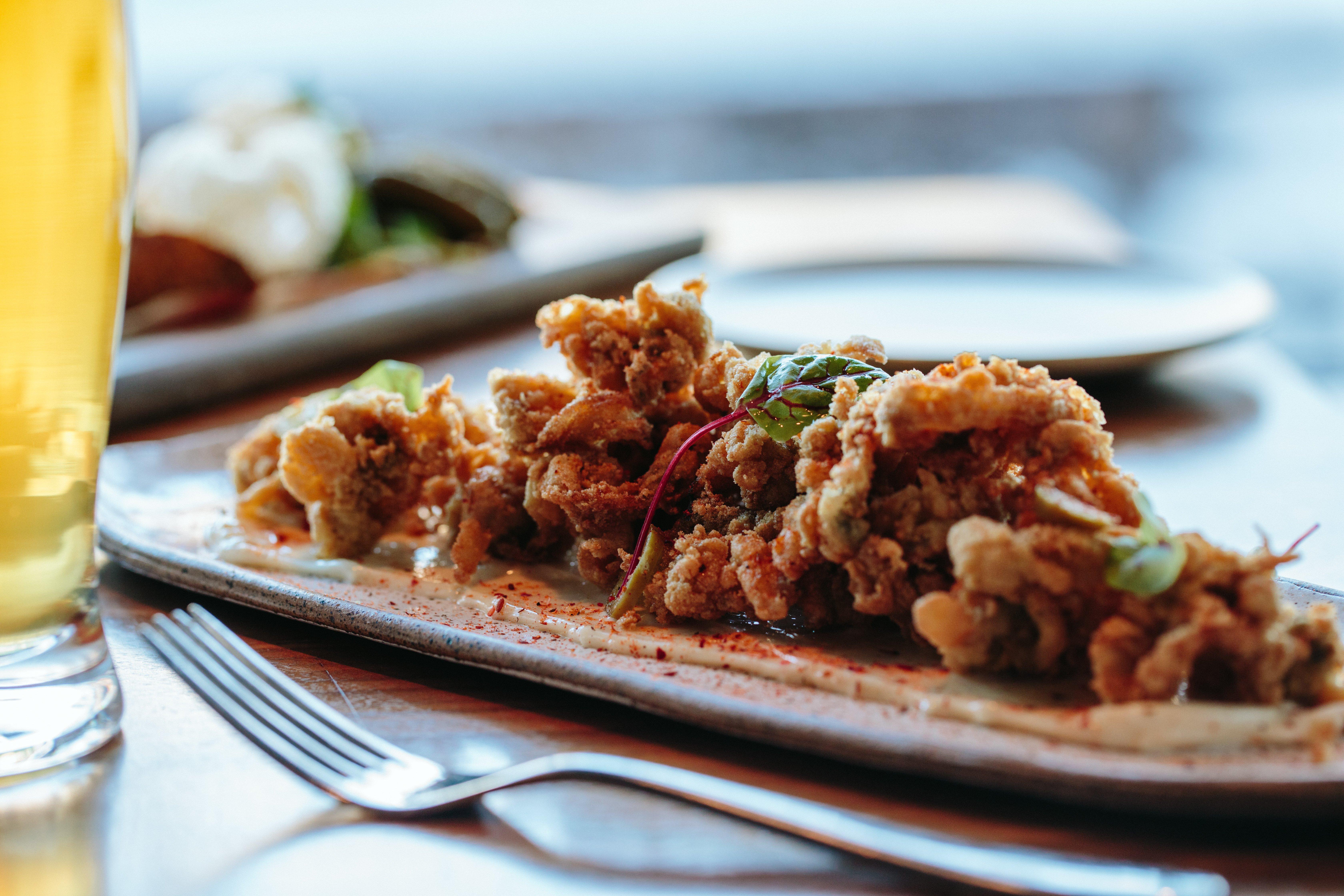 Kimpton Marlowe By Ihg Cambridge Bagian luar foto