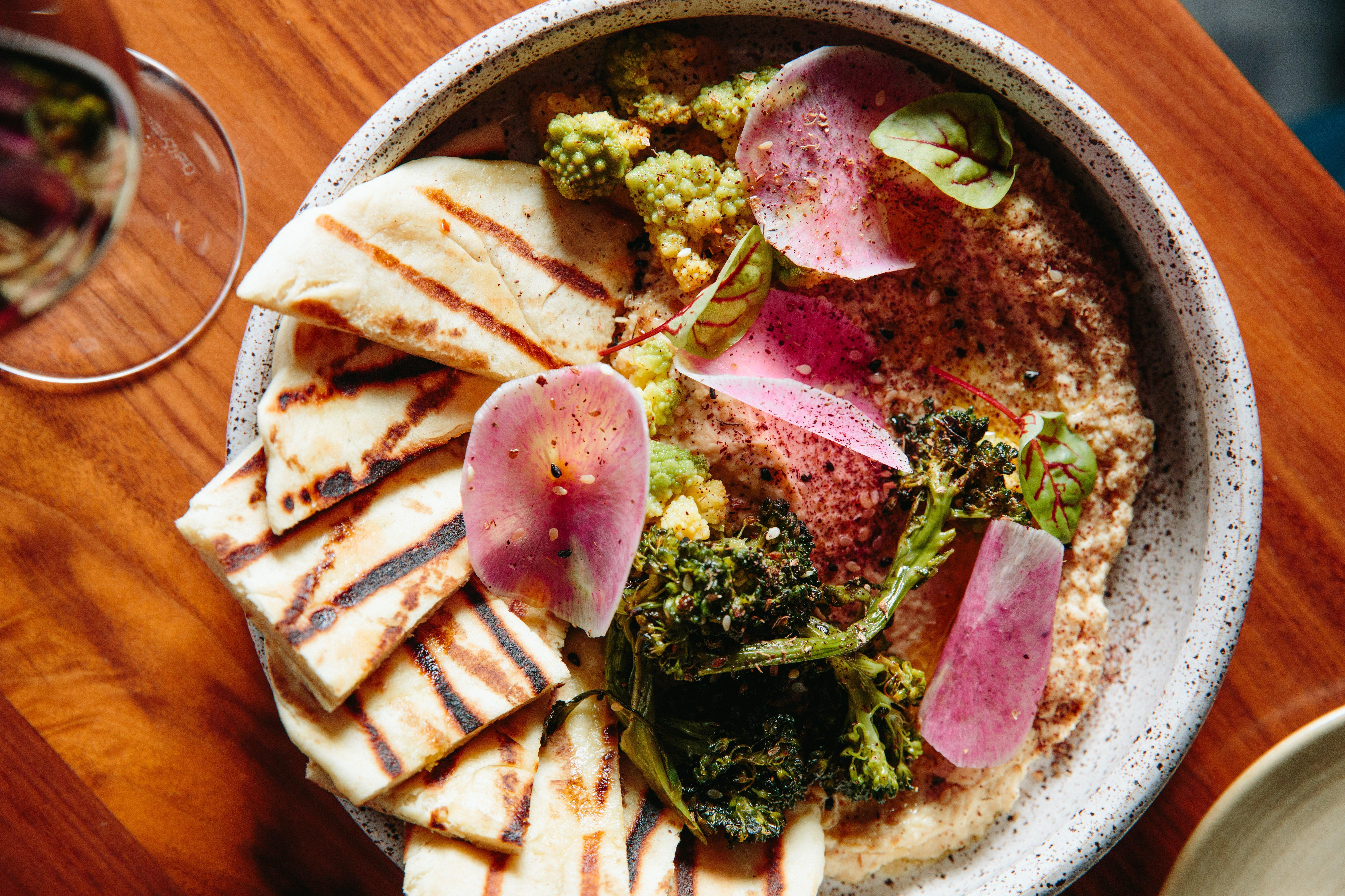 Kimpton Marlowe By Ihg Cambridge Bagian luar foto