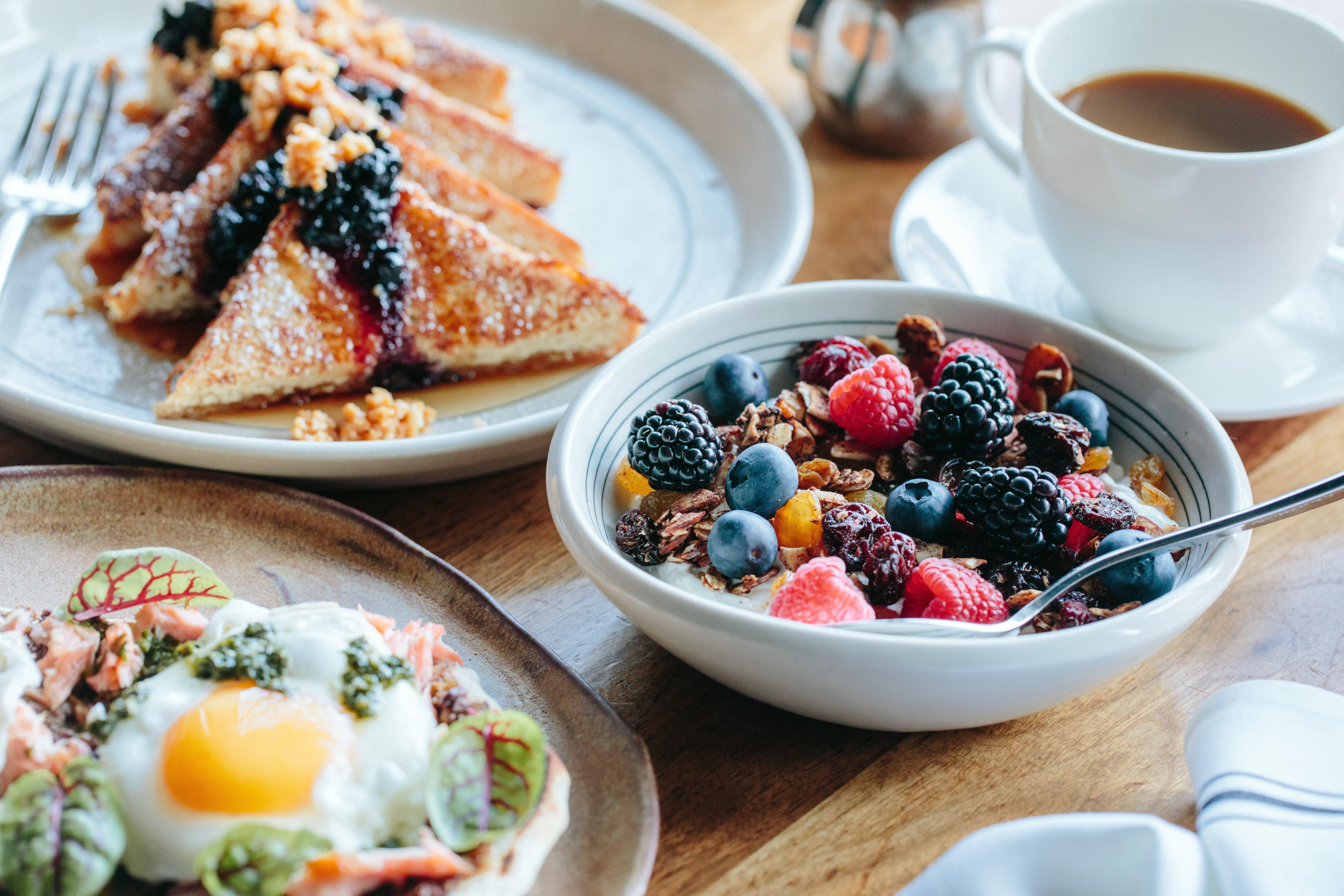 Kimpton Marlowe By Ihg Cambridge Bagian luar foto